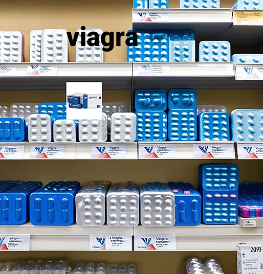 Como comprar viagra barata